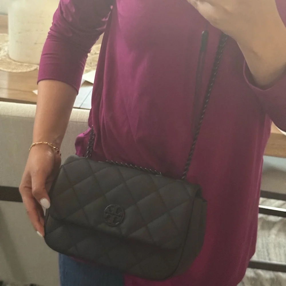 Tory Burch nwt tory